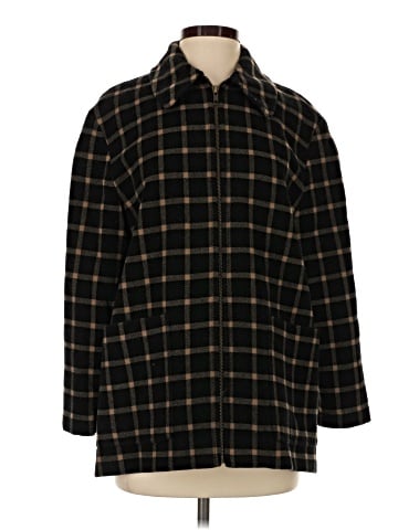 KORS Michael Kors Coat (view 1)
