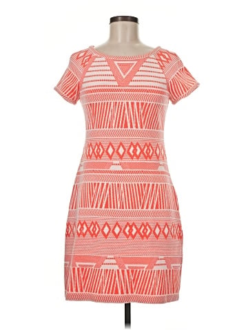 Yoana Baraschi Casual Dress (view 1)