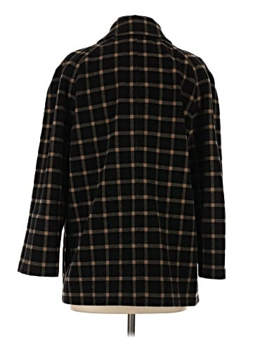 KORS Michael Kors Coat (view 2)