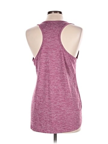 C9 By Champion Active Tank (view 2)
