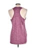 C9 By Champion Pink Active Tank Size L - photo 2
