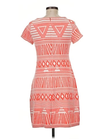 Yoana Baraschi Casual Dress (view 2)