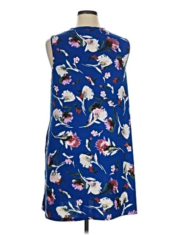Apt. 9 Casual Dress (view 2)