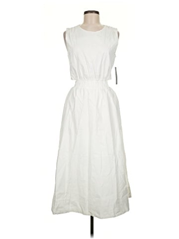 RACHEL Rachel Roy Casual Dress (view 1)