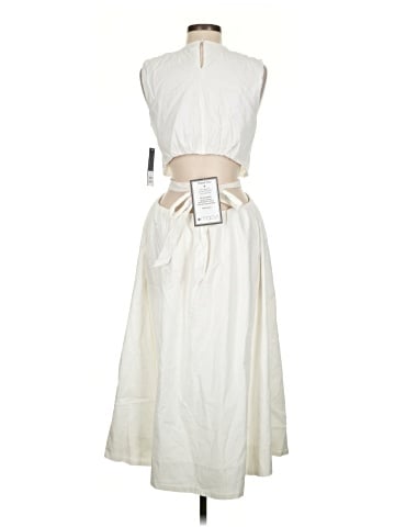 RACHEL Rachel Roy Casual Dress (view 2)