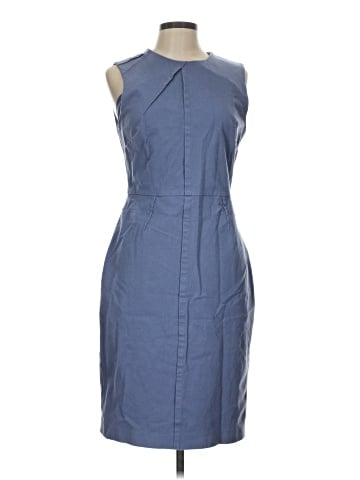 Banana Republic Cocktail Dress (view 1)