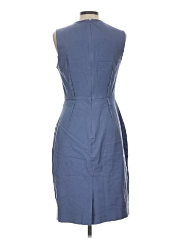 Banana Republic Cocktail Dress (view 2)