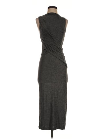T by Alexander Wang Casual Dress (view 1)
