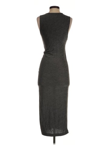 T by Alexander Wang Casual Dress (view 2)