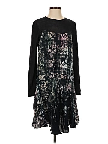 Tibi Casual Dress (view 1)