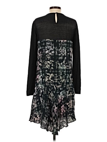 Tibi Casual Dress (view 2)