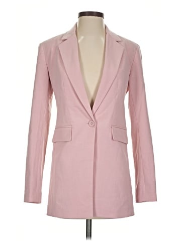 Nordstrom Blazer (view 1)