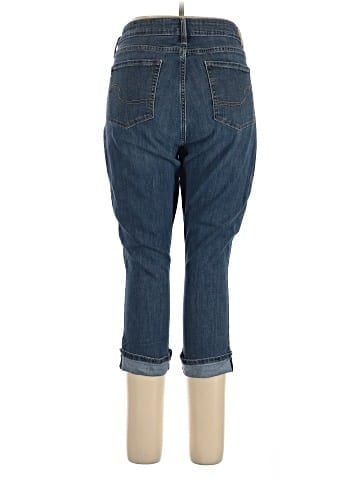 Levi Strauss Signature Jeans (view 2)