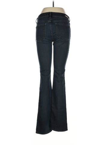 Pilcro and the Letterpress Jeans (view 2)