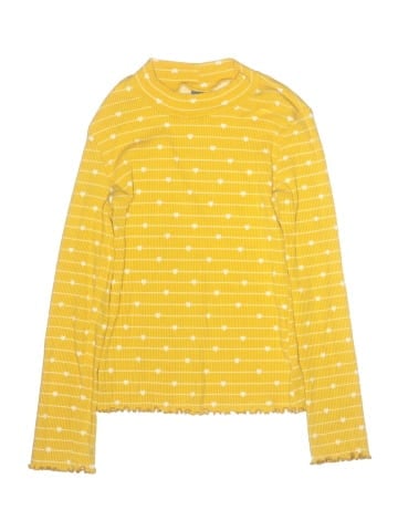 Old Navy Long Sleeve T-Shirt (view 1)