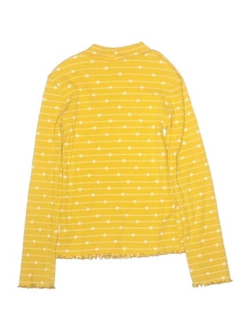 Old Navy Long Sleeve T-Shirt (view 2)