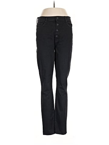 Mother Jeans (view 1)
