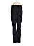 Mother Black Jeans Size 32 waist - photo 1