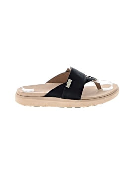 Dr. Scholl's Sandals