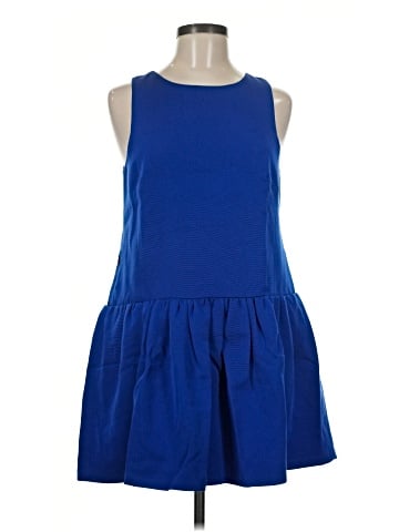 Tibi Casual Dress (view 1)