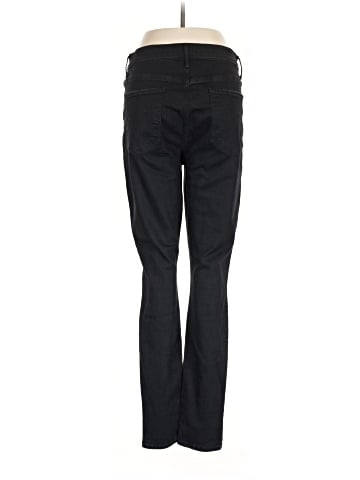 Mother Jeans (view 2)