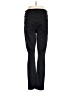 Mother Black Jeans Size 32 waist - photo 2
