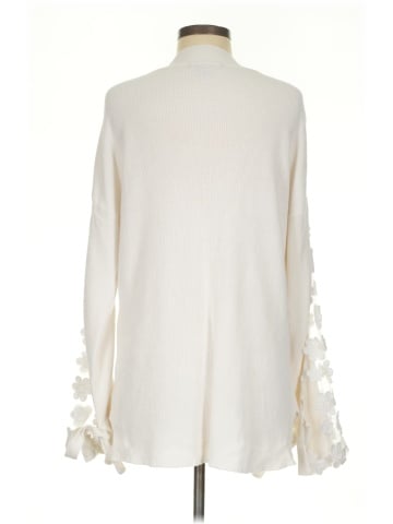 French Connection Long Sleeve Blouse (view 2)