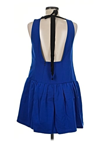 Tibi Casual Dress (view 2)