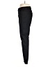 Mother Black Jeans Size 32 waist - photo 5