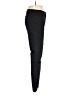 Mother Black Jeans Size 32 waist - photo 4
