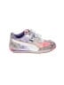 Puma Purple Sneakers Size 9 (kids, wide) - photo 1