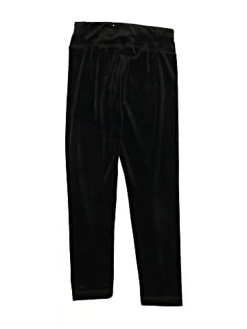 Justice Casual Pants (view 2)