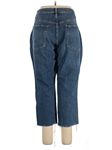 Old Navy Jeans (view 2)