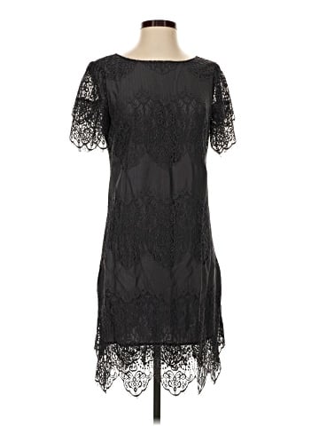 Sundance Cocktail Dress (view 1)