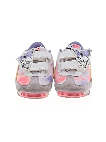 Puma Sneakers (view 2)