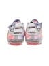Puma Purple Sneakers Size 9 (kids, wide) - photo 2