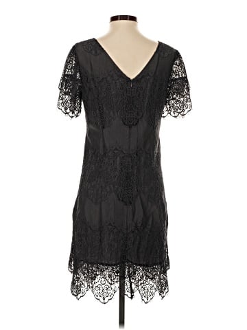 Sundance Cocktail Dress (view 2)