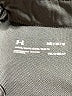 Under Armour Black Athletic Shorts Size M - photo 3