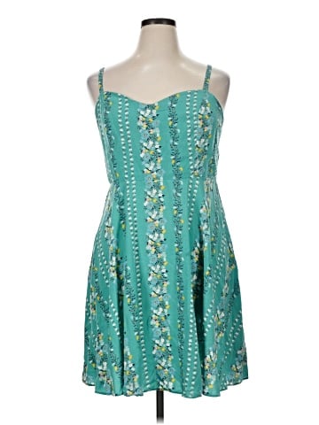 Old Navy Casual Dress (view 1)