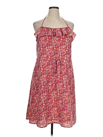 Liberty of London for Target Casual Dress (view 1)