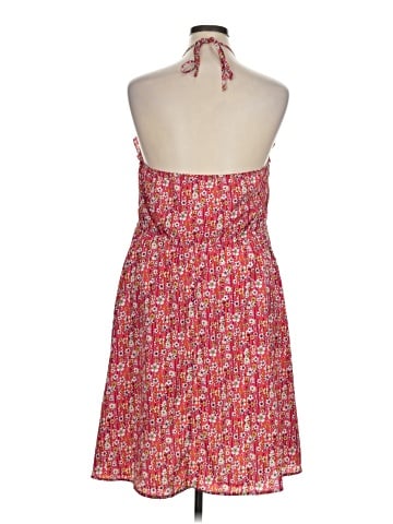 Liberty of London for Target Casual Dress (view 2)