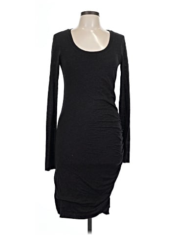 Velvet by Graham & Spencer Casual Dress (view 1)