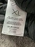 Kensie Blue Jacket Size XL - photo 7