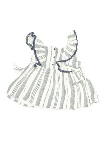 Jessica Simpson Sleeveless Blouse (view 2)