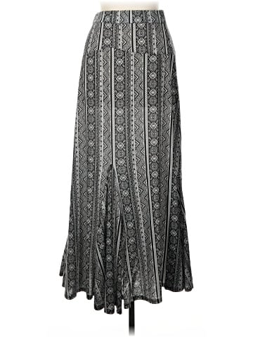 Unbranded Casual Skirt (view 1)
