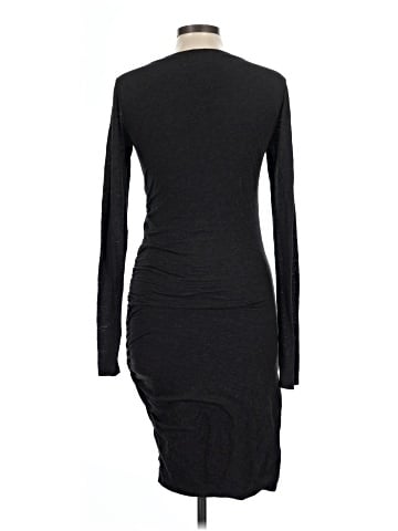 Velvet by Graham & Spencer Casual Dress (view 2)