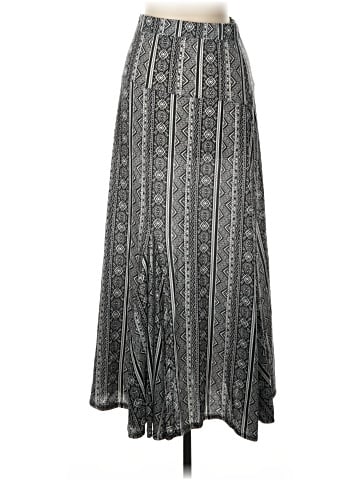 Unbranded Casual Skirt (view 2)