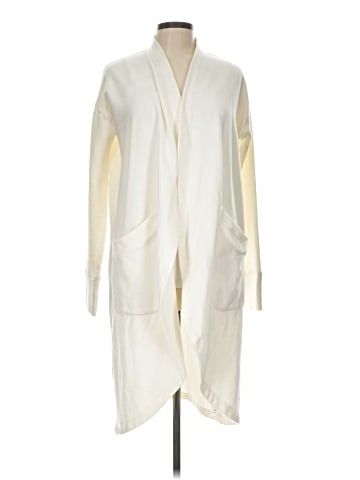 BDG Cardigan (view 1)
