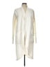 BDG Ivory Cardigan Size L - photo 1