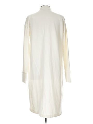 BDG Cardigan (view 2)